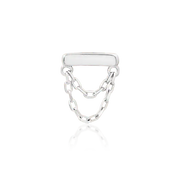 Daria by Junipurr Jewelry