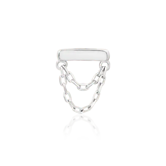 Daria by Junipurr Jewelry