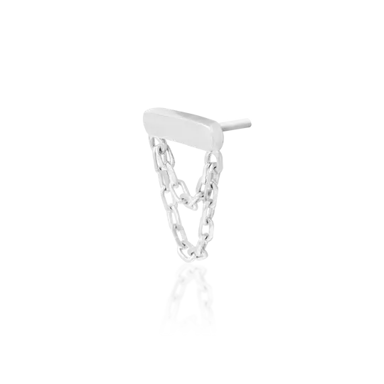 Daria by Junipurr Jewelry