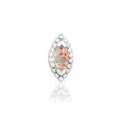 Junipurr Jewelry Glorie