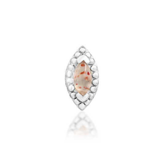 Junipurr Jewelry Glorie