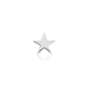 Junipurr Jewelry Gold Star