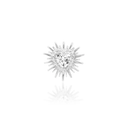 Junipurr Jewelry Heartbreak