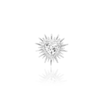 Junipurr Jewelry Heartbreak