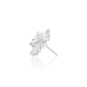 Junipurr Jewelry Heartbreak