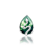 Junipurr Jewelry Hecate