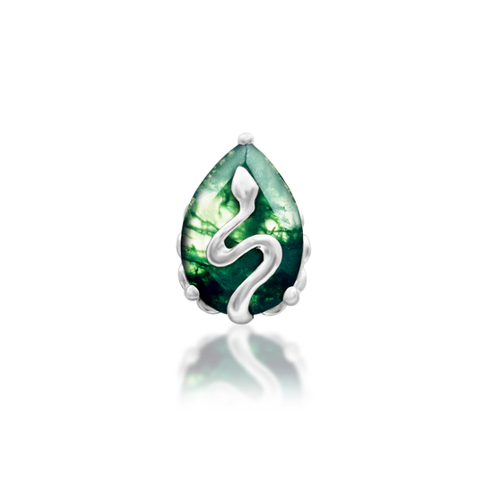 Junipurr Jewelry Hecate