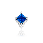 Junipurr Jewelry Hesper