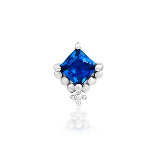Junipurr Jewelry Hesper