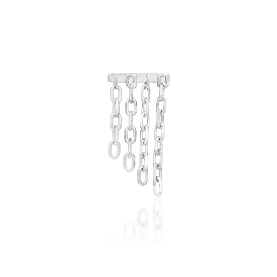 Junipurr Jewelry Imogen