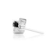 Junipurr Jewelry Kesia