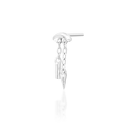 Junipurr Kian – 14ct Gold