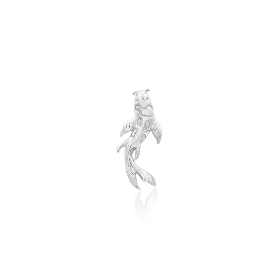 Junipurr 14ct Koi End