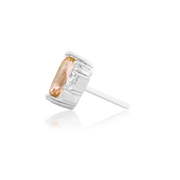 Junipurr Jewelry Lora
