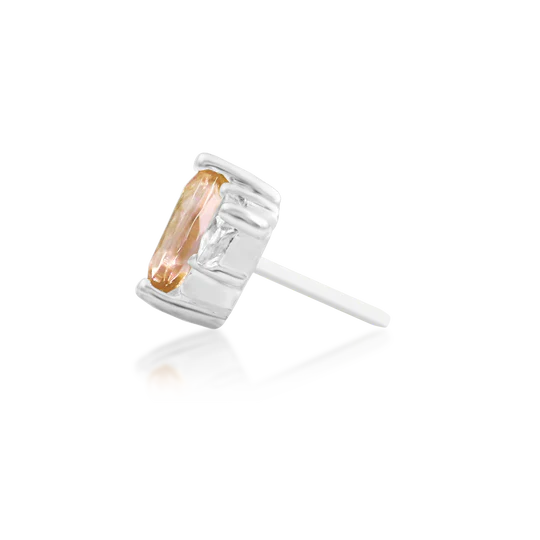 Junipurr Jewelry Lora