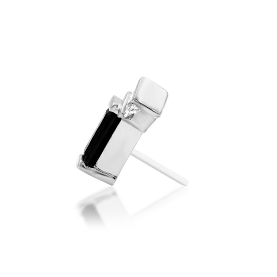 Junipurr Jewelry Marjani