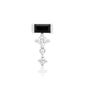 Junipurr Jewelry Meria