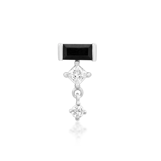 Junipurr Jewelry Meria