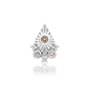 Junipurr Jewelry Nerissa