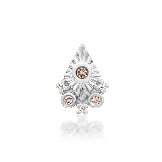 Junipurr Jewelry Nerissa