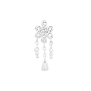 Junipurr Jewelry Pan Chang