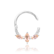 Junipurr Jewelry Parisa