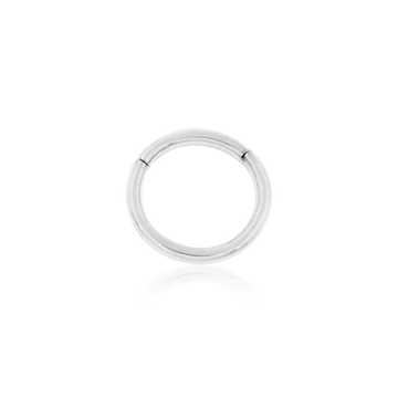 Junipurr Jewelry Halo Clicker