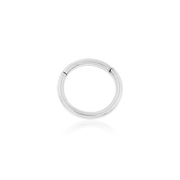 Junipurr Jewelry Halo Clicker