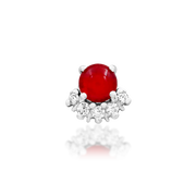 Junipurr Jewelry Rolina