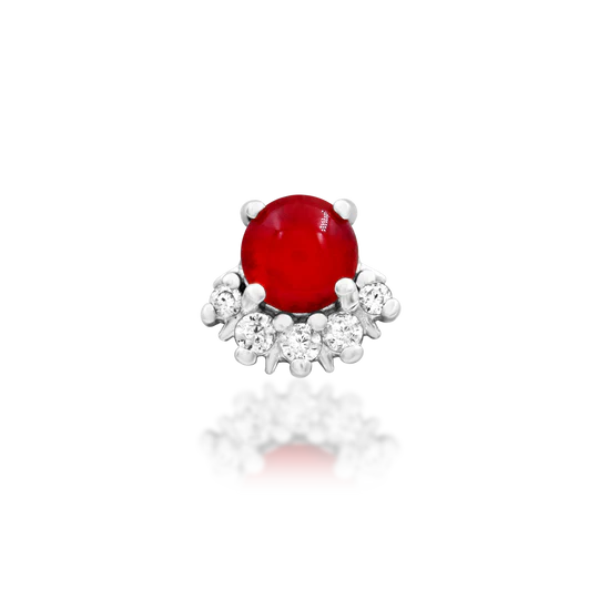 Junipurr Jewelry Rolina