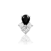 Junipurr Jewelry Roxyn