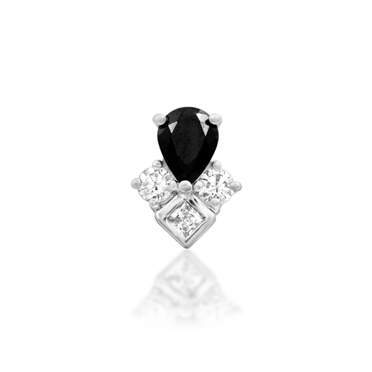 Junipurr Jewelry Roxyn