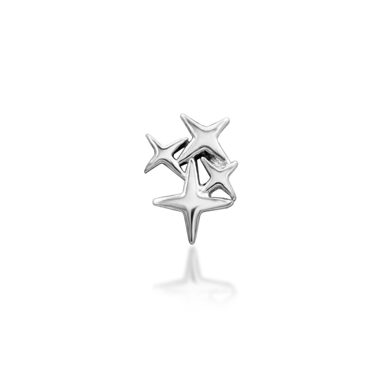 Junipurr Jewelry Seeing Stars