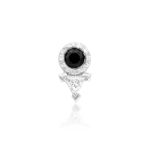 Junipurr Jewelry Sika