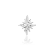 Junipurr Jewelry Supernova