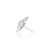 Junipurr Jewelry Supernova