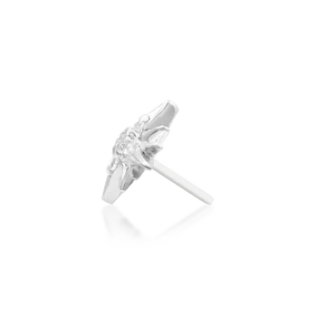 Junipurr Jewelry Supernova