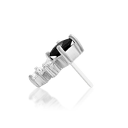 Junipurr Jewelry Syren