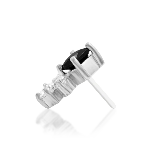 Junipurr Jewelry Syren