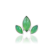 Junipurr Jewelry Venis II