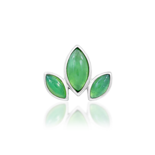 Junipurr Jewelry Venis II