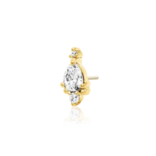 Junipurr Jewelry Amelia