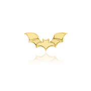 Junipurr Jewelry Bruce – The end that you deserve