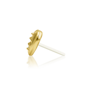Junipurr Jewelry Crush