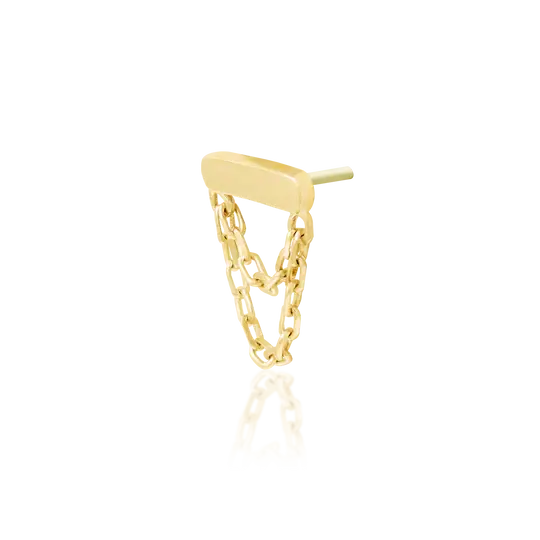 Daria by Junipurr Jewelry