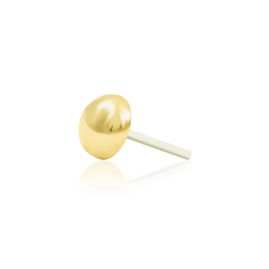 Junipurr Jewelry Dome