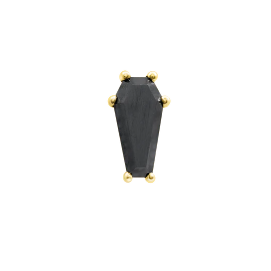 Junipurr Jewelry Drop Dead Gorgeous