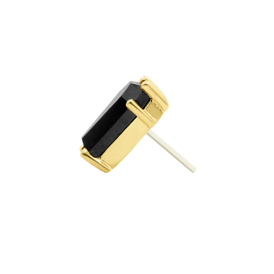 Junipurr Jewelry Drop Dead Gorgeous