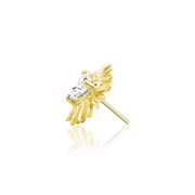 Junipurr Jewelry Heartbreak