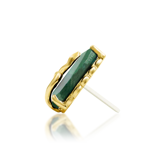 Junipurr Jewelry Hecate